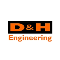 D&H 