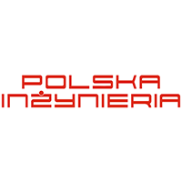 Polska Inżynieria 